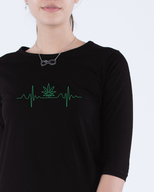 stoner t shirts india