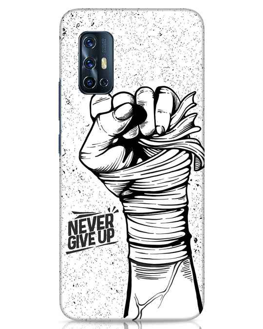 gallery_image
