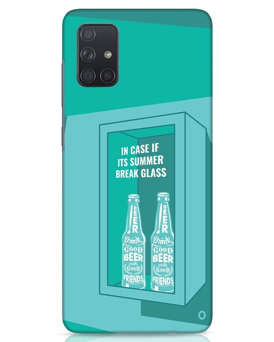 samsung galaxy a71 mobile cover