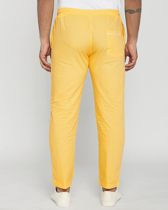 Buy Denim Plain Plain Denims For Men Online India