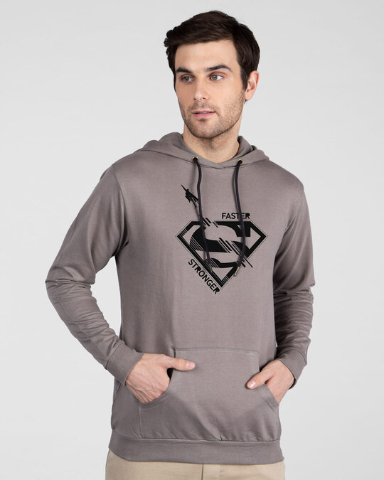 superman hoodies online