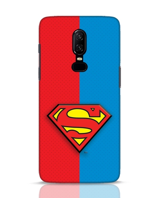 oneplus 6t cover bewakoof