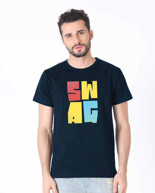 colourful t shirts uk