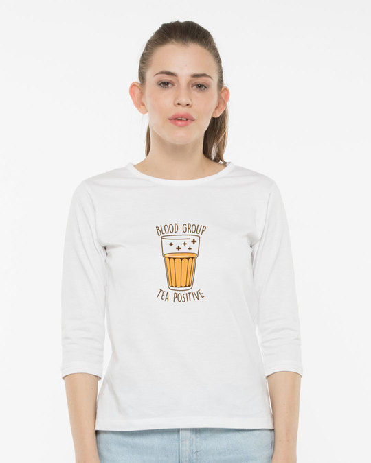 tea t shirts online