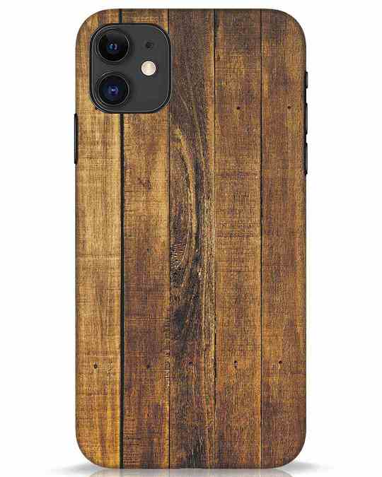 Iphone 11 cover bewakoof Outlet