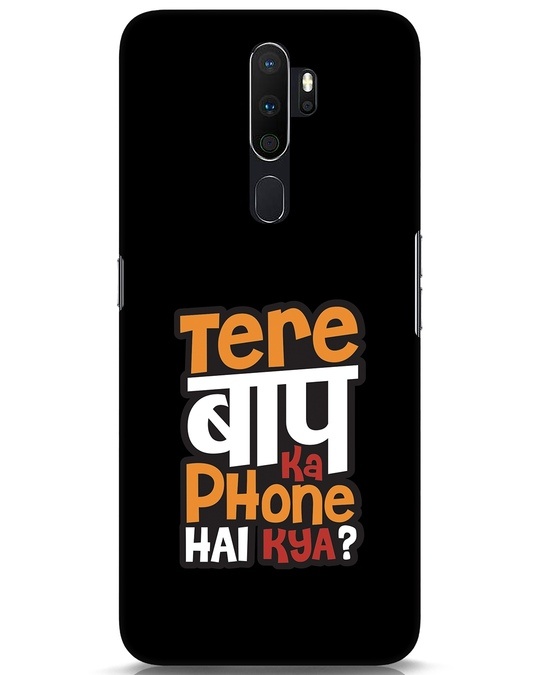 gallery_image