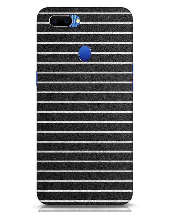 oppo a50 cover
