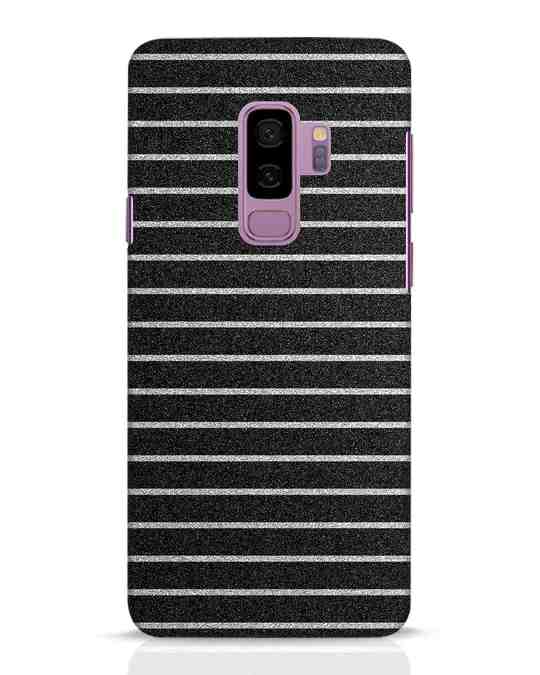 custodia samsung s9 plus cellular line custodia samsung s9 plus cellular line