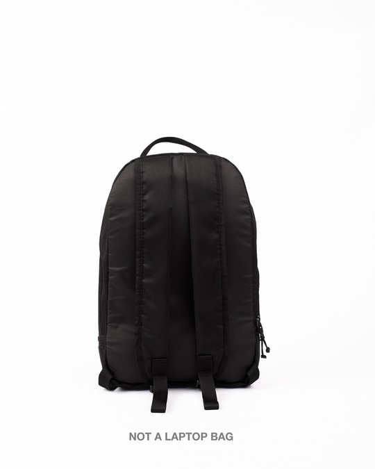 Shop The Big Guy Small Backpack-Design