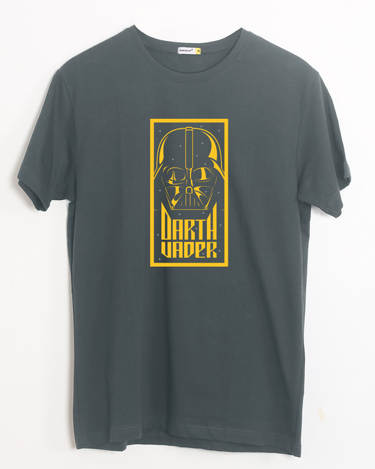 جامعة الأحقاف | الرئيسية, حجم الصورة 540x675