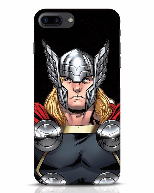thor iphone 8 plus case thor iphone 8 plus case