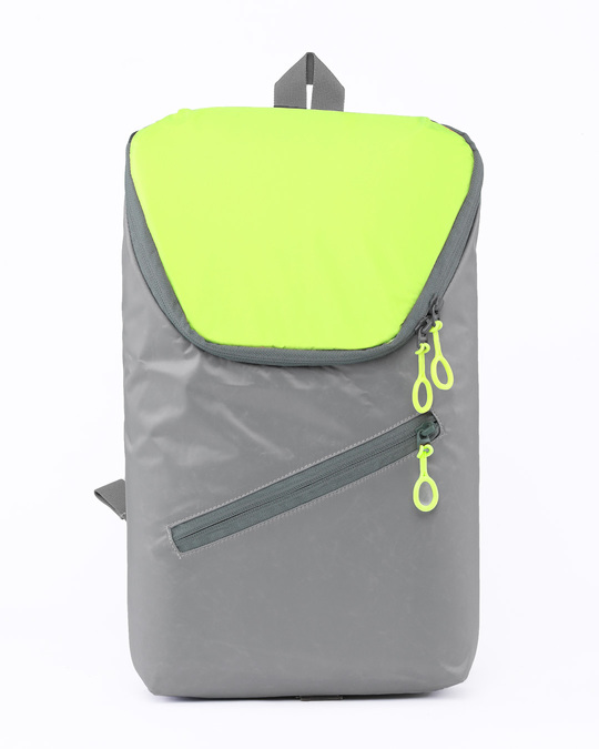 bewakoof mini backpack