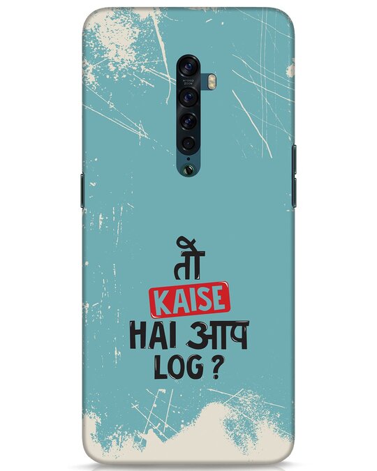 gallery_image