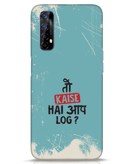 gallery_image