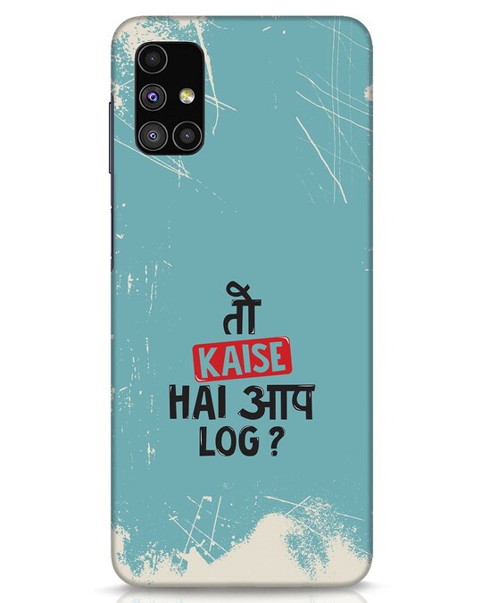 gallery_image