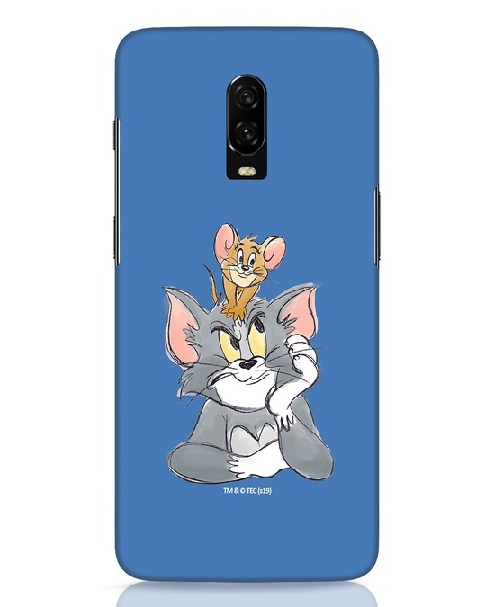 bewakoof tom and jerry