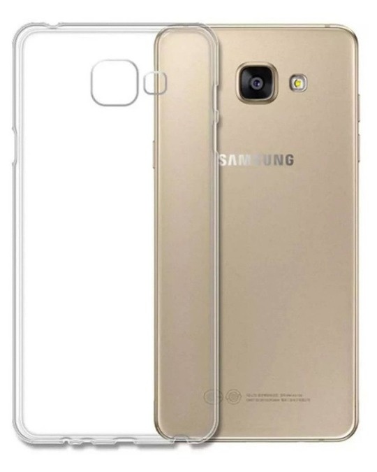 custodia samsung j7 prime custodia samsung j7 prime
