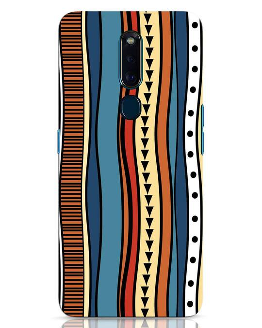 gallery_image