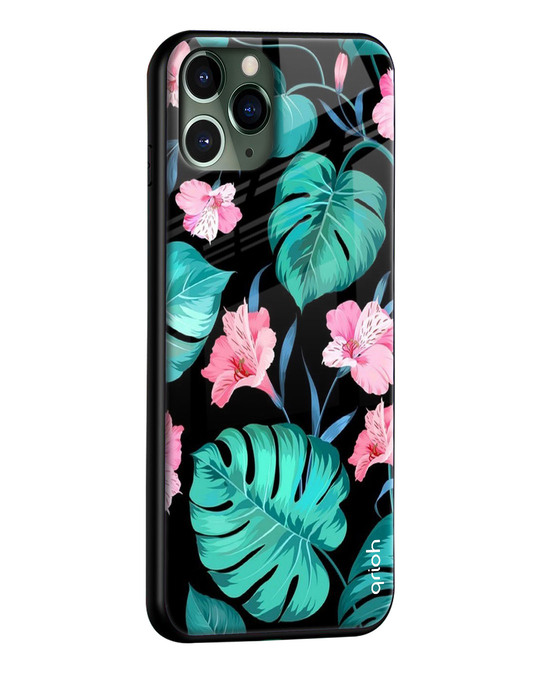 gallery_image