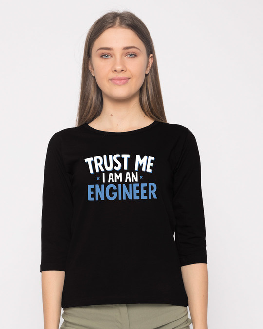 bewakoof engineering t shirt