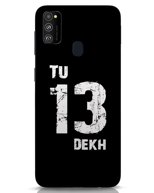 gallery_image