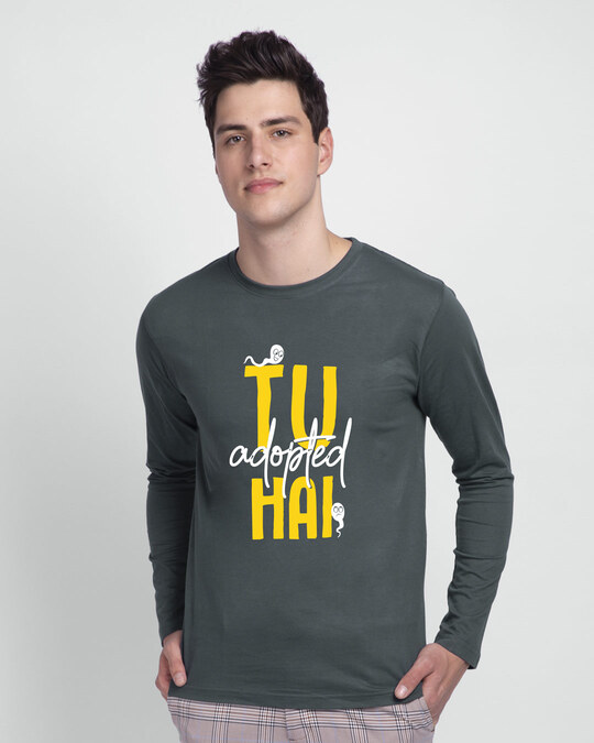 tu clothing mens t shirts