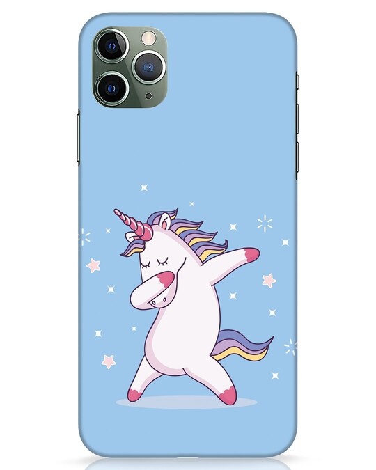 iphone 11 case unicorn