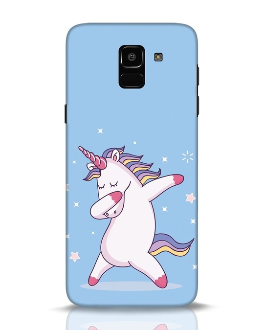 samsung galaxy j6 phone cases unicorn samsung galaxy j6 phone cases unicorn