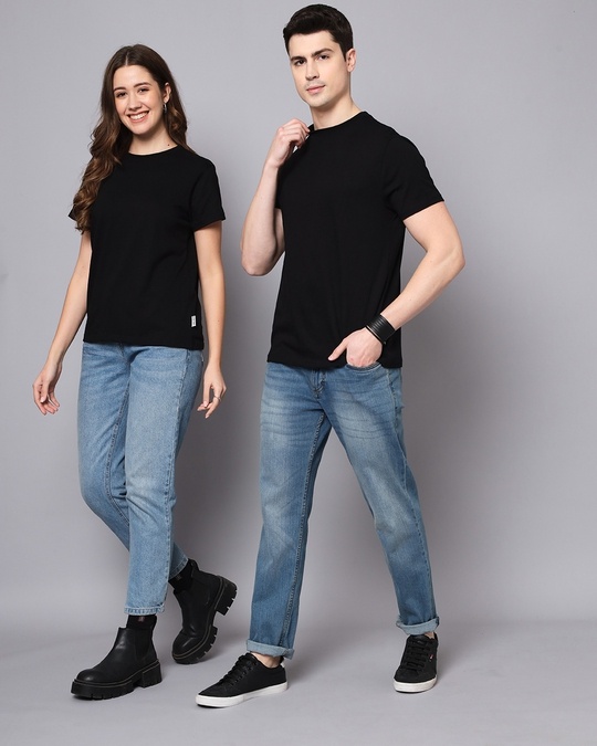gallery_image