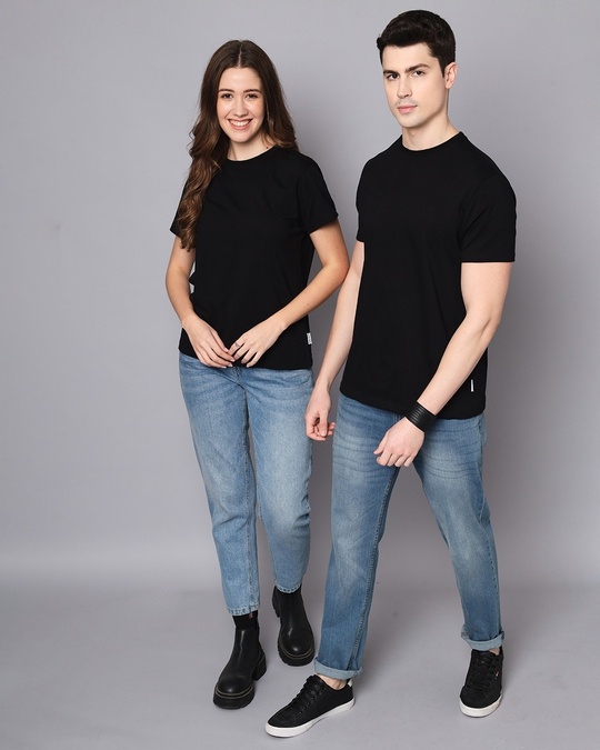 gallery_image
