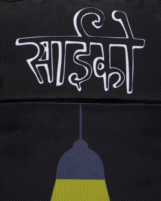 gallery_image