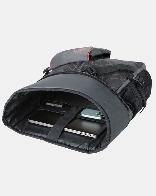 gallery_image