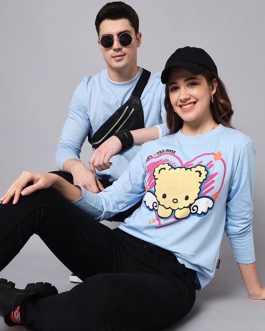 gallery_image