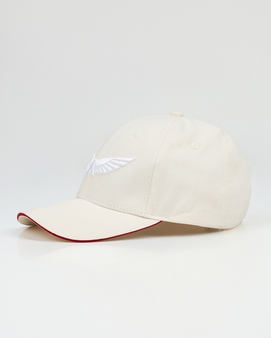 gallery_image