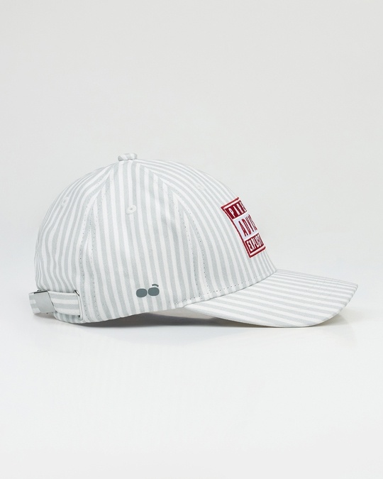 gallery_image