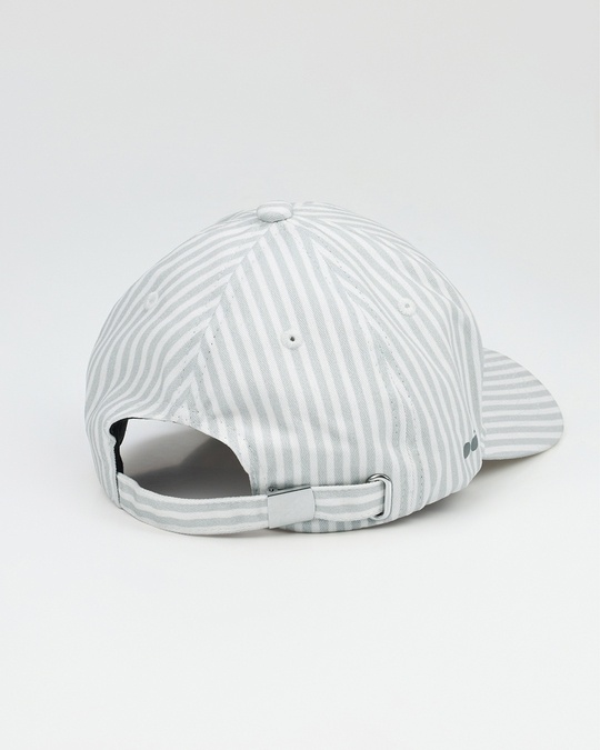 gallery_image