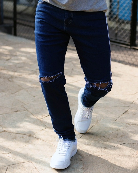 gallery_image