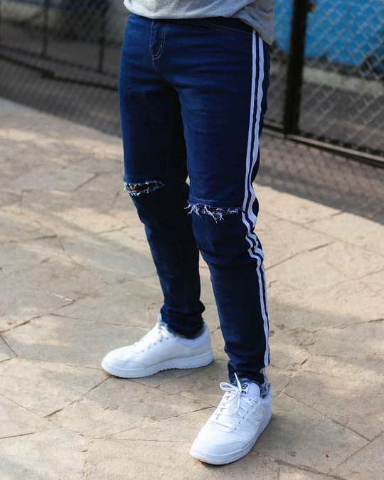 gallery_image