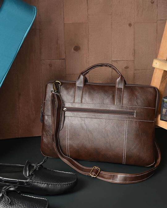 Get Indigo Tassel Detal Sling Bag at ₹ 549 | LBB Shop