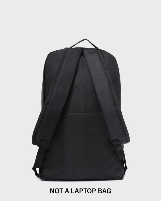 Shop Wander Heart Small Backpack-Full