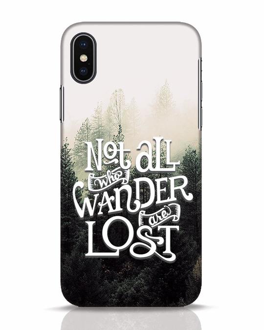 custodia iphone x pastel custodia iphone x pastel