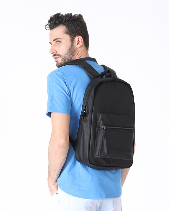 bewakoof backpacks