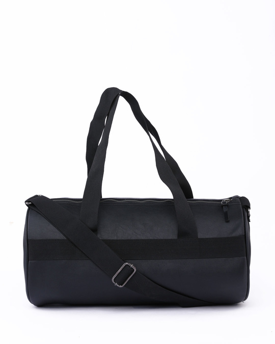 gym bags online