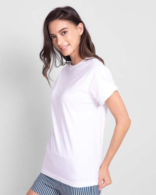 superdry vneck tshirt