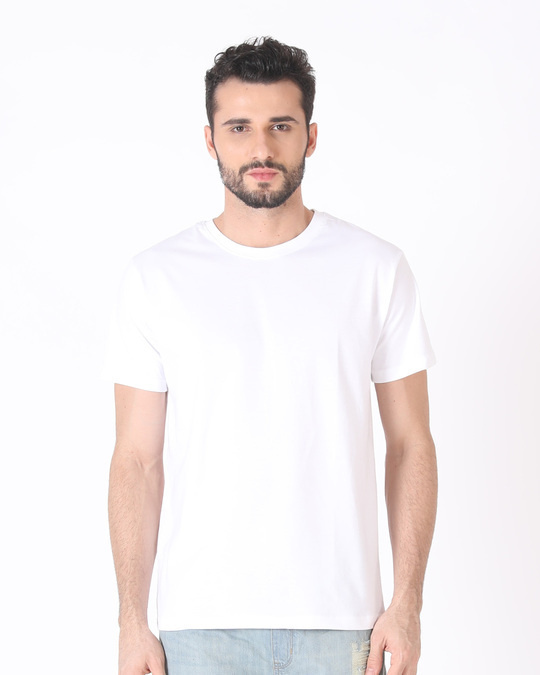 The Best Men’s T-Shirts You Need In Your Wardrobe - TIME BUSINESS NEWS