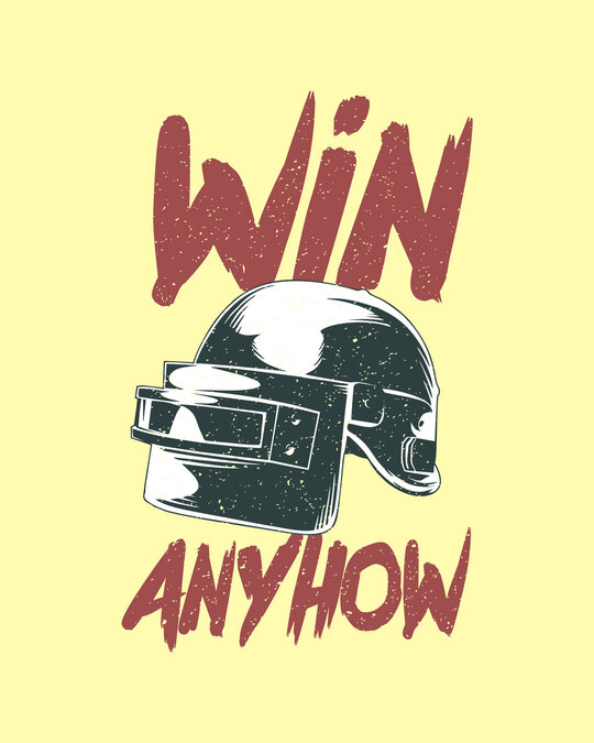 win free t shirt