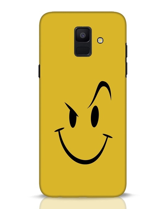 gallery_image