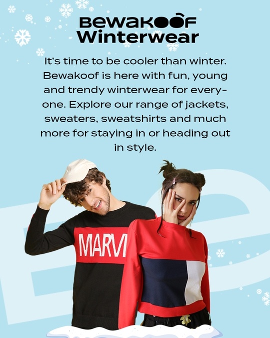 Shop Winter Moss Plus Size Solid Sweatshirt