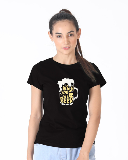 Wish You Were Beer TShirt Wish You Were Beer Womens TShirtsBest