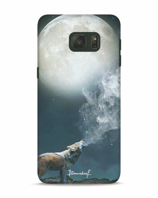 samsung s6 cases wolf samsung s6 cases wolf